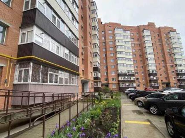 Квартира продажа в Сумах, Сумской области