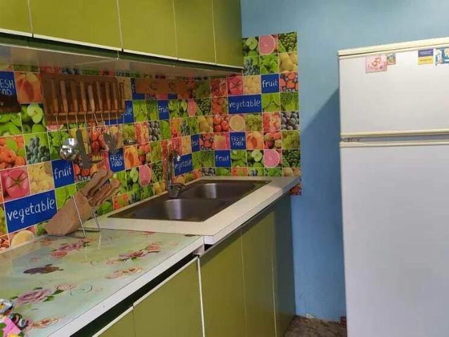 Квартира продажа