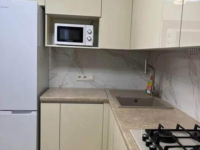 Квартира продажа