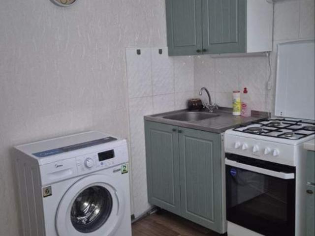 Квартира аренда