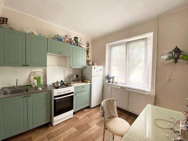 Квартира продажа в Сумах, Сумской области