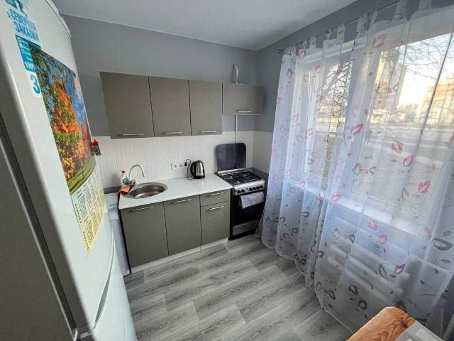 Квартира продажа
