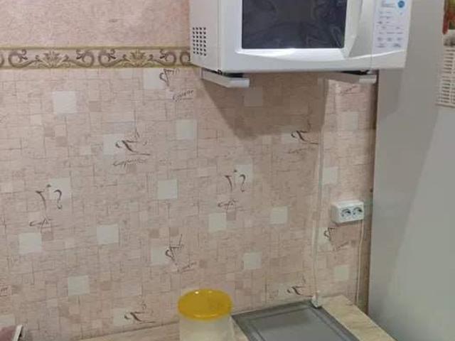 Квартира аренда в Зарічний район, Сумський район