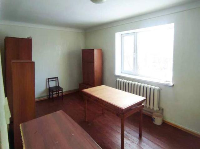 Квартира продажа