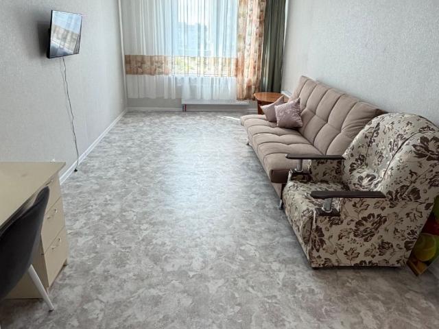 Квартира аренда в Татарстан Республика