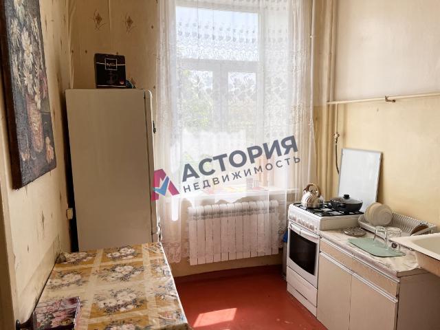 Квартира продажа в Тула, Тульская область