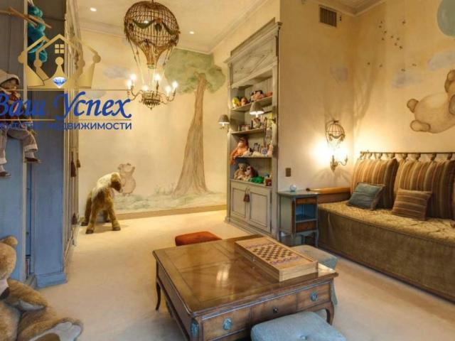 Квартира аренда в Романкове