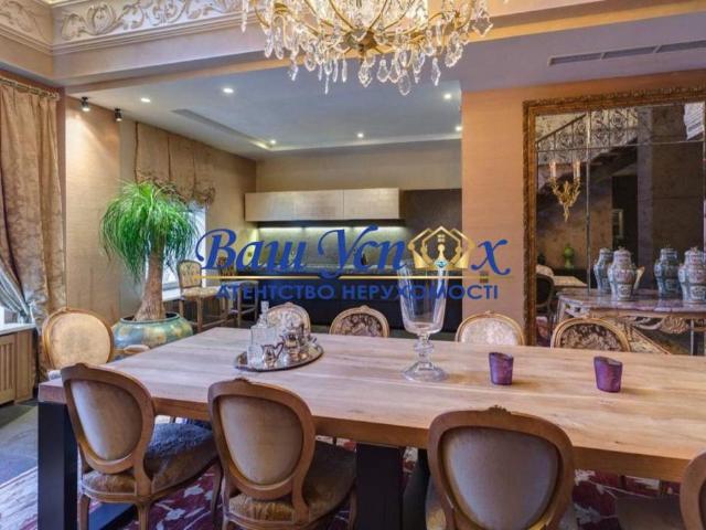 Квартира продажа в Романкове