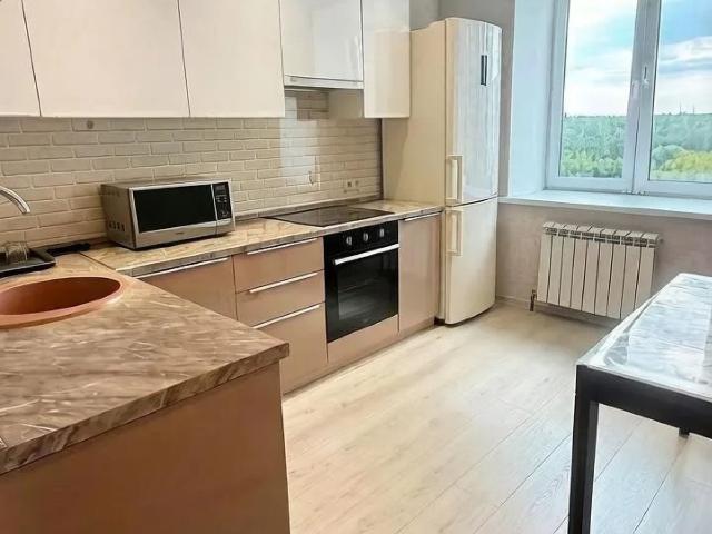 Квартира продажа в Татарстан Республика
