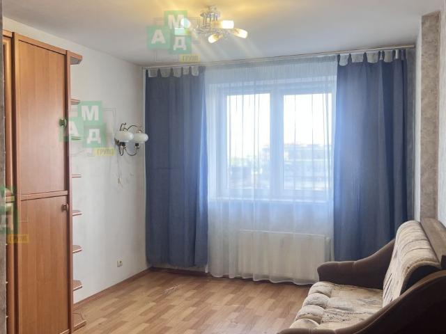 Квартира продажа в Торфяное, Парголово