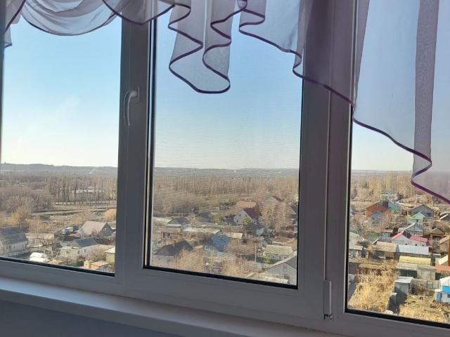 Квартира продажа в Заводской район, Саратов