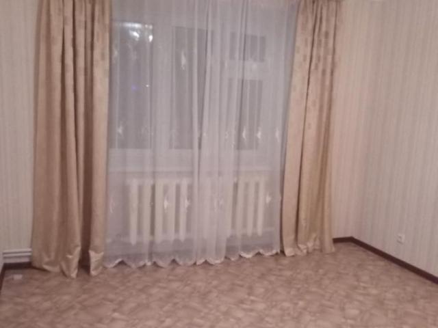 Квартира продажа в Арск, Татарстан Республика
