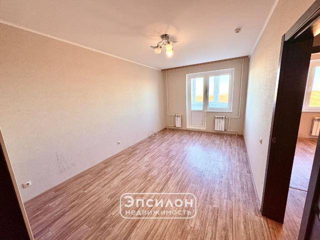 Квартира продажа в СНТ 