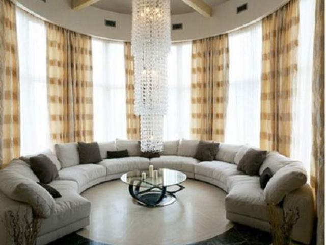 Квартира аренда в Киеве, Киевской области