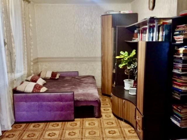 Квартира продажа в Лермонтов, Ставропольский Край
