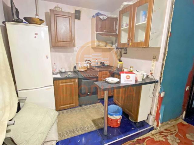 Квартира аренда в Москва, Московская область