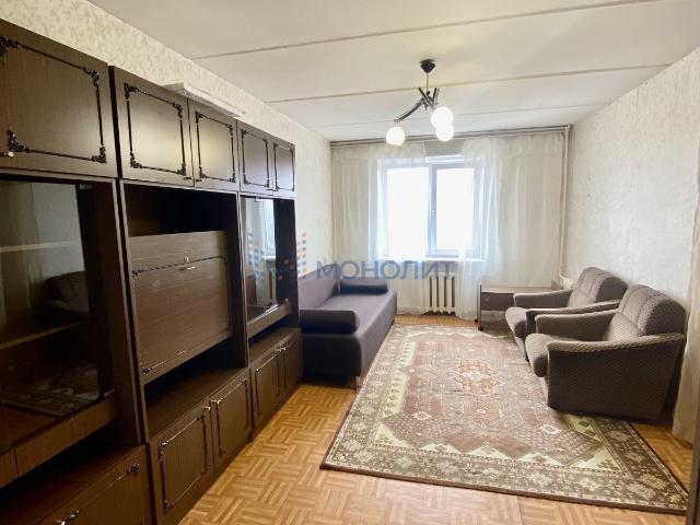 Квартира продажа в Горький, Тыва Республика