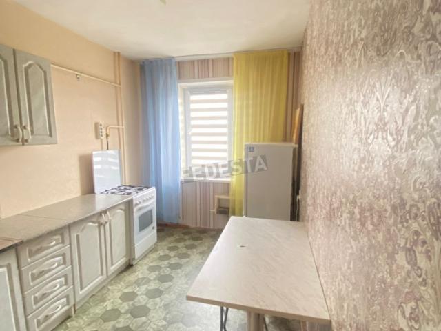Квартира продажа в Боровск, Соликамск