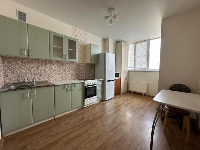 Квартира аренда в Ставрополь, Ставропольский Край
