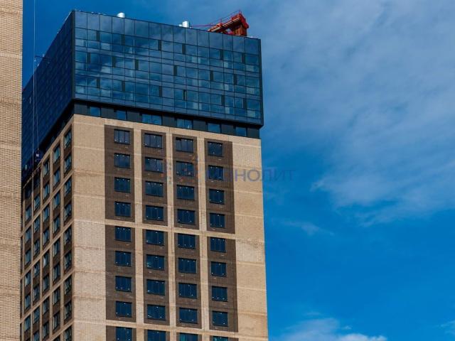 Квартира продажа в Афонино, Тыва Республика