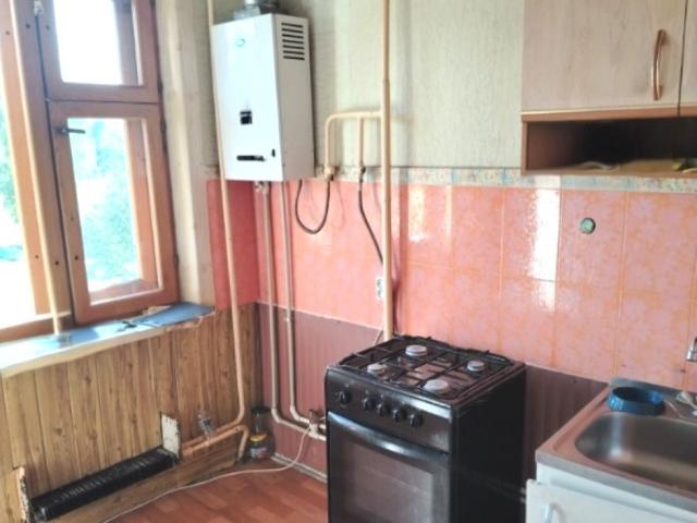 Квартира продажа в Выкса, Тыва Республика
