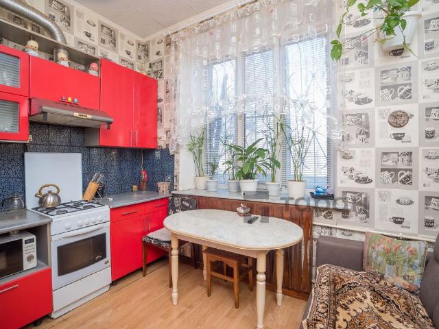 Квартира продажа в Челябинская область