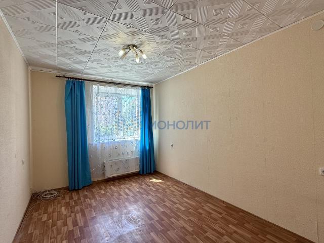 Квартира продажа в Горький, Тыва Республика