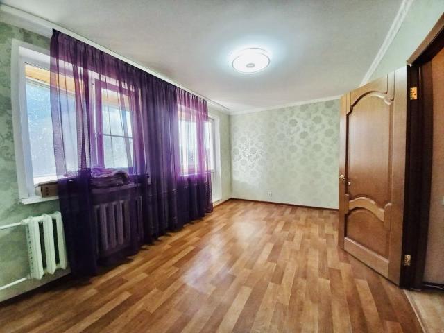 Квартира продажа в Птицеград, Сергиев Посад
