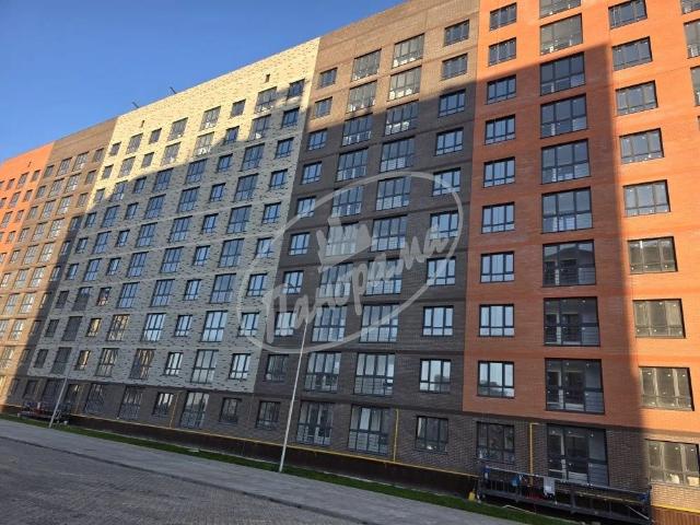 Квартира продажа в Калуга, Калужская Обл