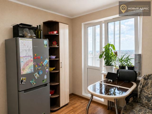 Квартира продажа в Крымск, Крымский район