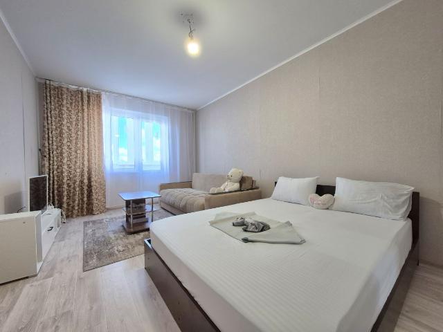 Квартира продажа в Центральный округ, Курск