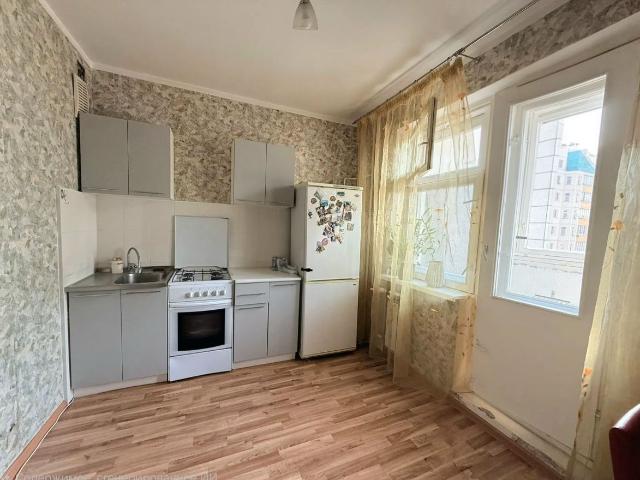 Квартира продажа в Орловская область