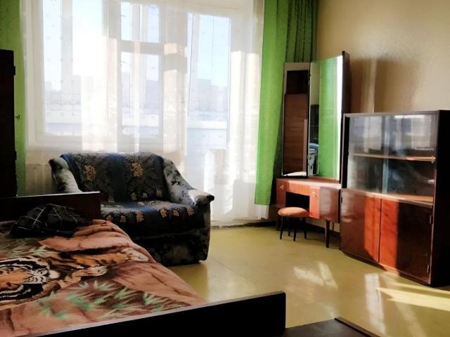 Квартира продажа в Ленинский район, Саратов