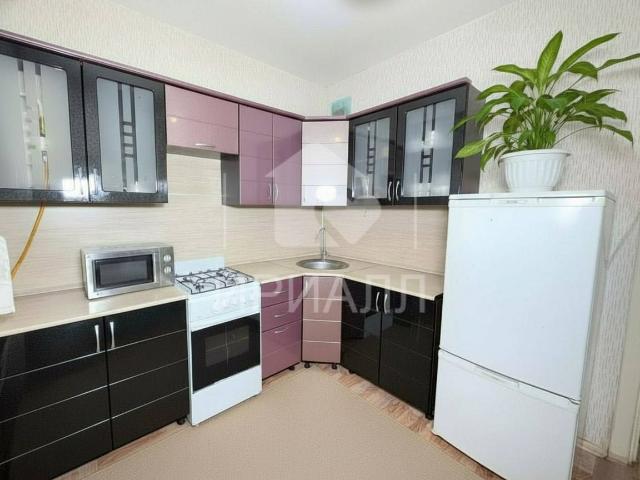 Квартира продажа в Железногорск, Курская область