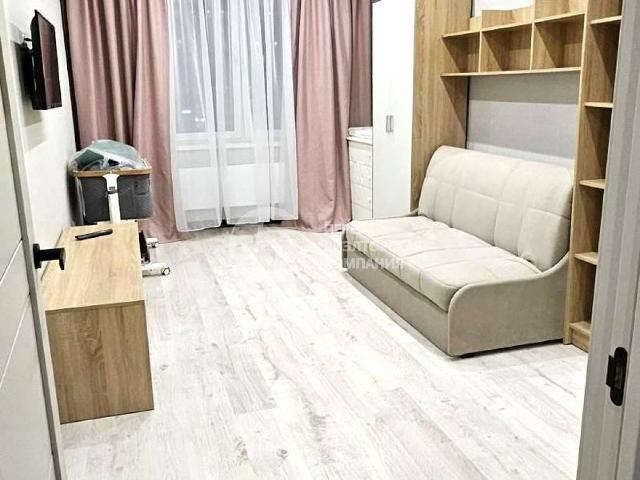 Квартира продажа в Путилково, Кабардино-Балкарская Республика