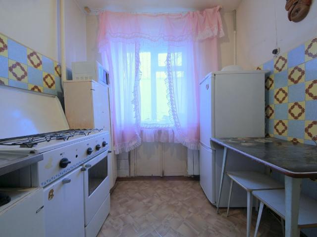 Квартира продажа в Саратов