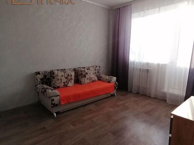 Квартира продажа в Дюртюлинский, Дюртюли