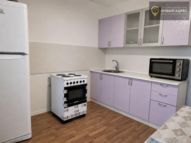 Квартира продажа в Крымск, Краснодарский Край