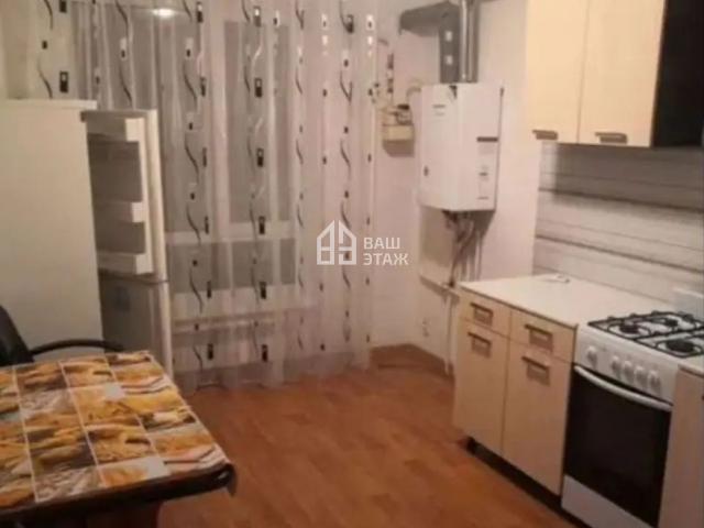 Квартира продажа в Ленинский округ, Калуга