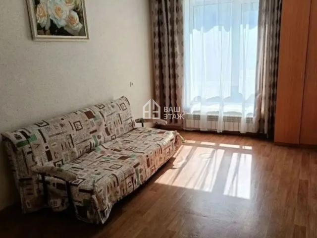 Квартира продажа в Ленинский округ, Калуга
