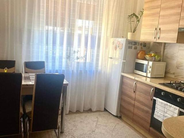 Квартира продажа в Аляска, Великой Березовице