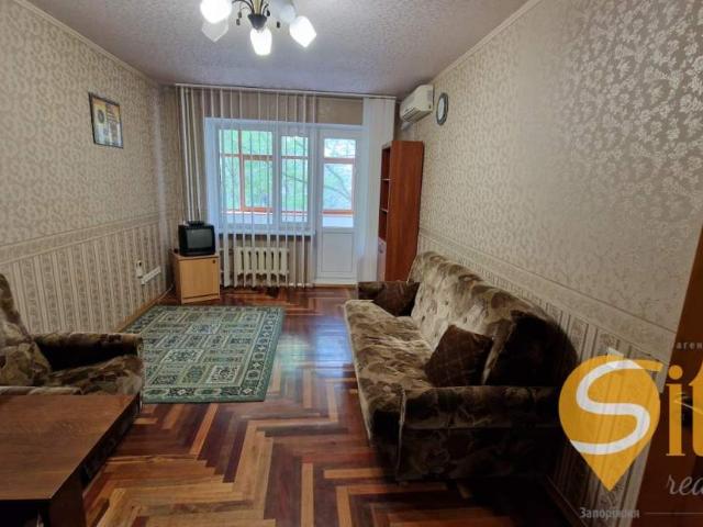 Квартира аренда в Запорожье