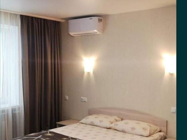 Квартира продажа в Запорожье