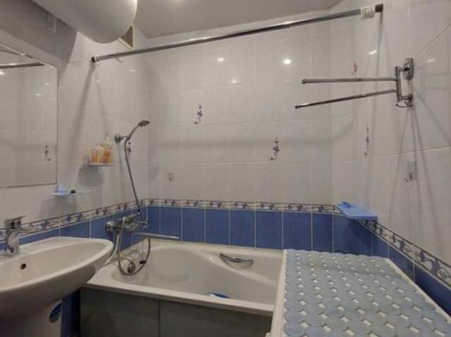 Квартира продажа в Полтавской области