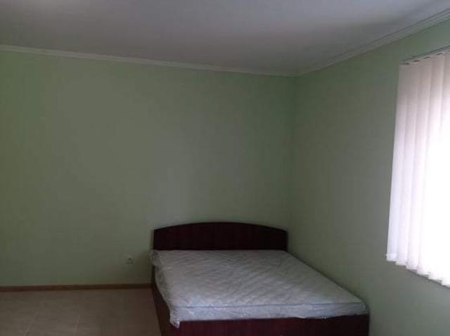 Квартира аренда в Старом, Винницкой области