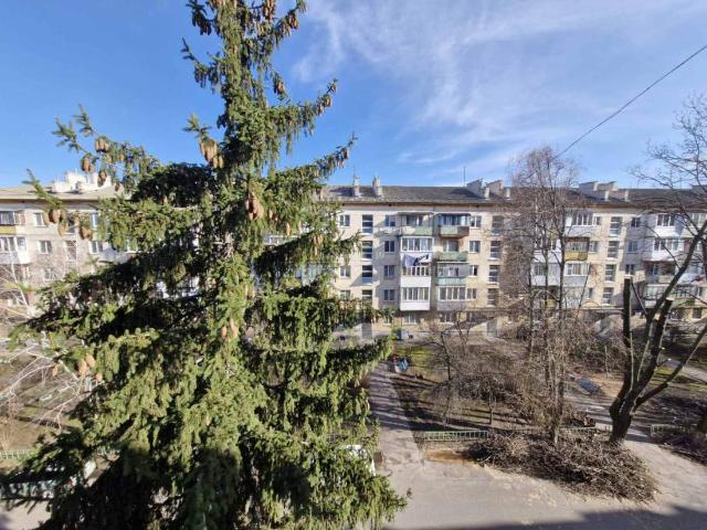 Квартира аренда в Старом, Винницкой области