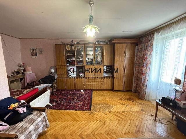 Квартира продажа в Торгмаш, Калите