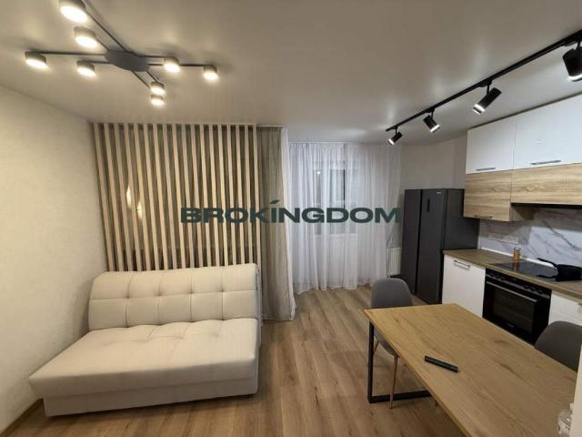 Квартира аренда в Калите, Винницкой области