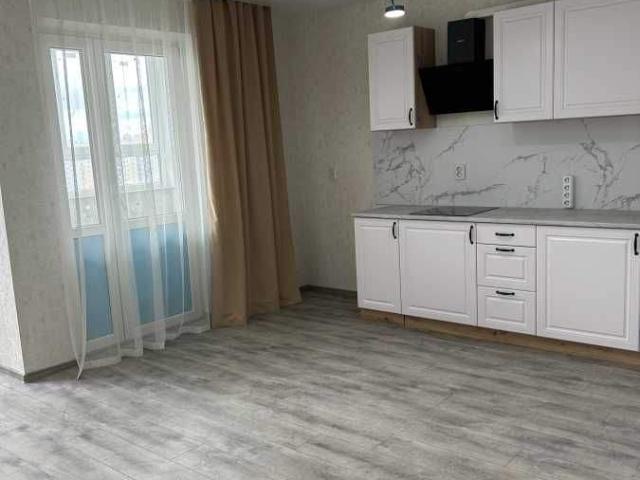 Квартира продажа в Торгмаш, Калите