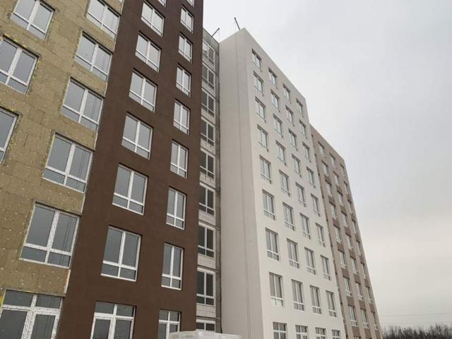 Квартира продажа в Горбовичах, Винницкой области